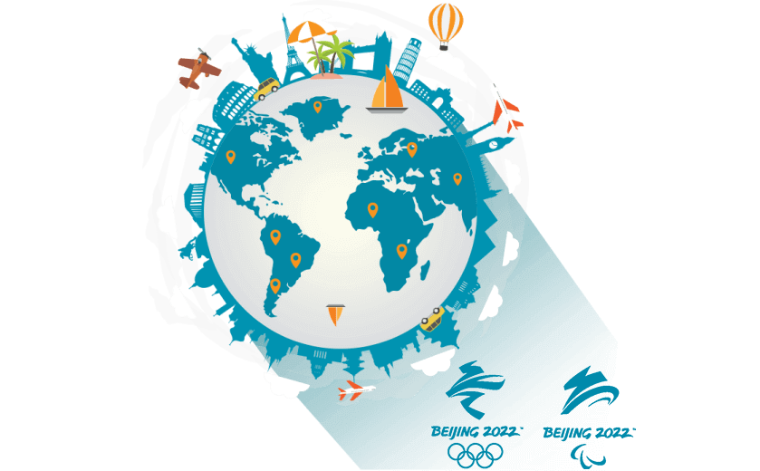 在格陵兰岛连接到中国vpn - 海外刷抖音VPN